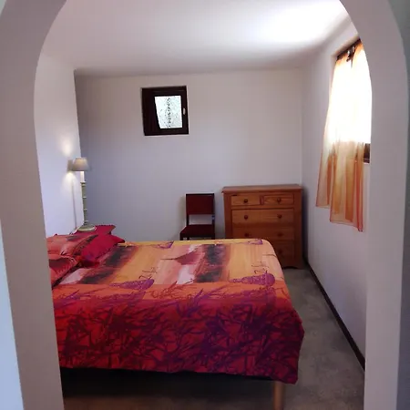 Apartment A 5 Minutes D ' Annecy T2 Dans Maison Champetre Au Calme