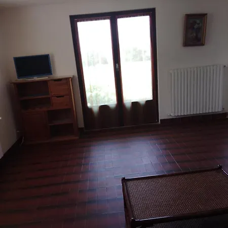 A 5 Minutes D ' Annecy T2 Dans Maison Champetre Au Calme Apartment *