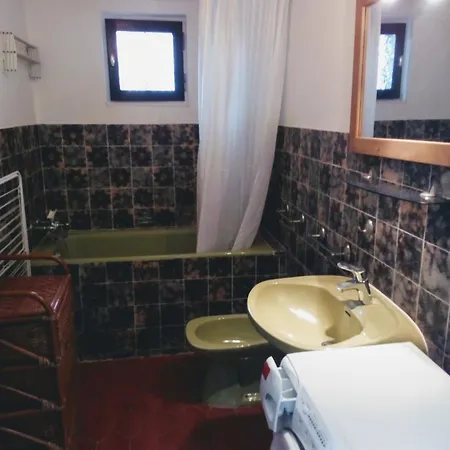 Apartment A 5 Minutes D ' Annecy T2 Dans Maison Champetre Au Calme