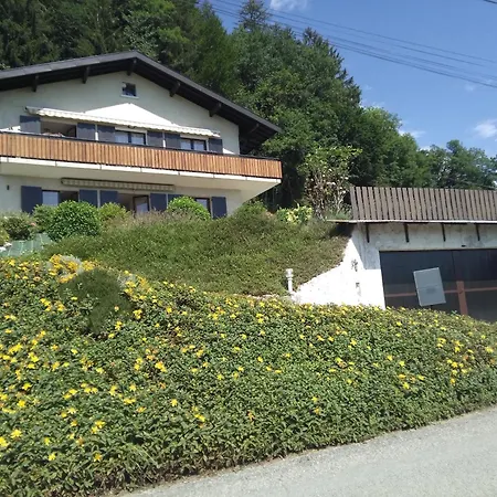 Apartment A 5 Minutes D ' Annecy T2 Dans Maison Champetre Au Calme